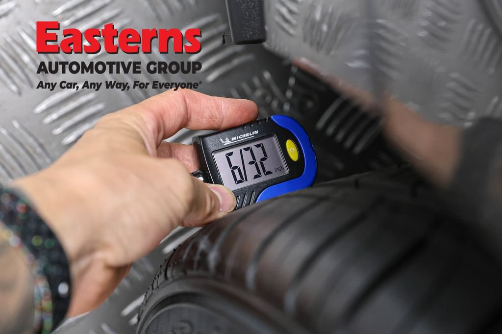 Used 2019 Ford Mustang Coupe RWD image 23