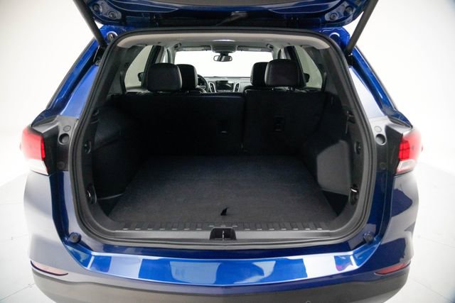 Used 2023 Chevrolet Equinox Premier image 13