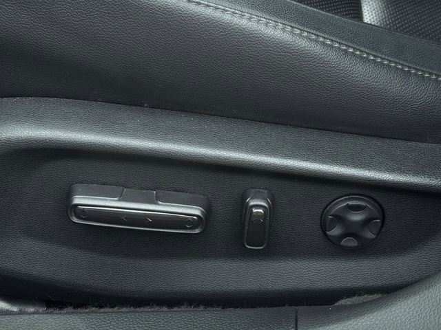 Used 2021 Honda Accord Touring image 23