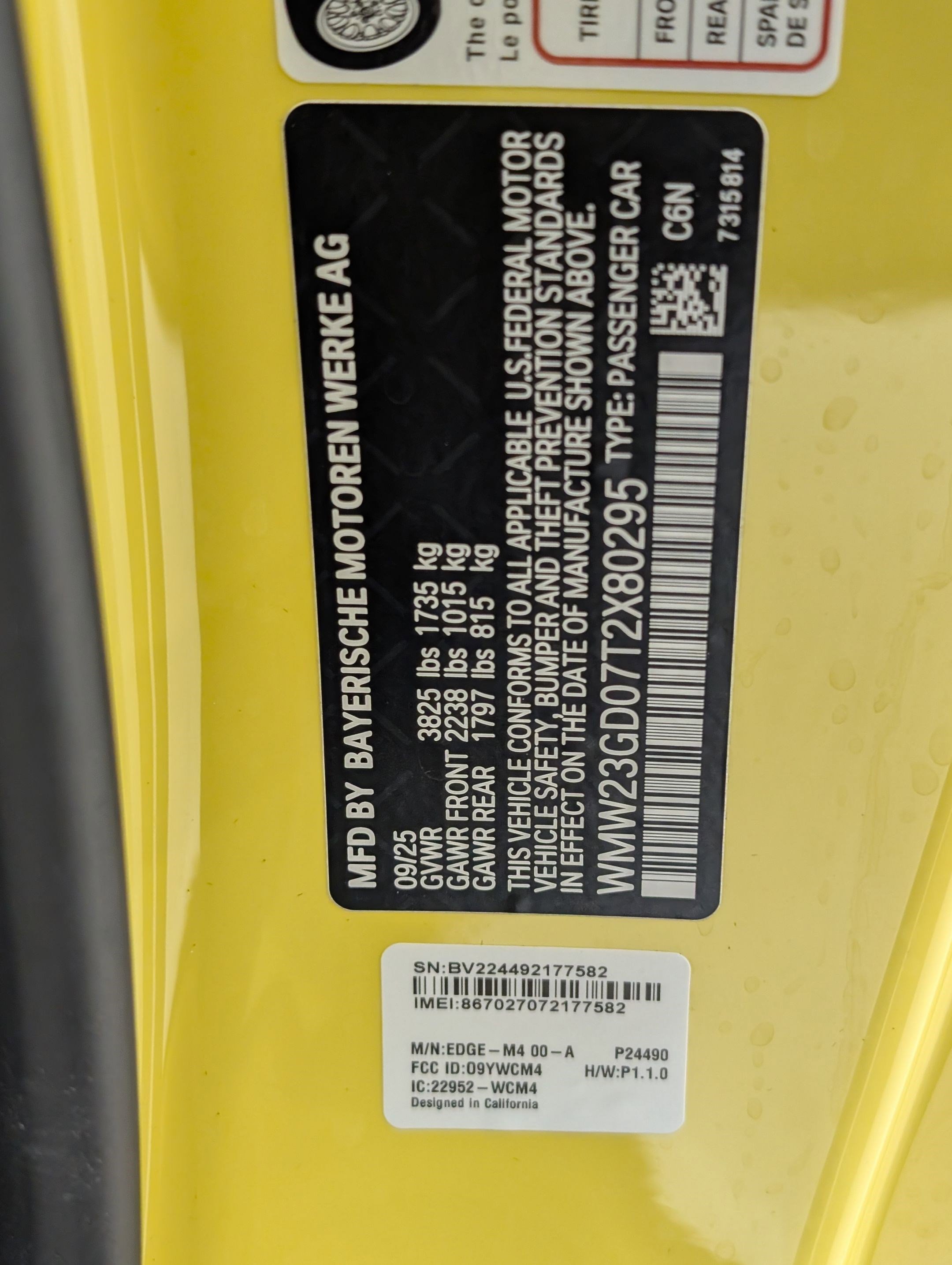 New 2026 MINI Cooper S image 18