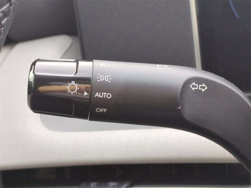 New 2026 Hyundai Tucson SEL image 31