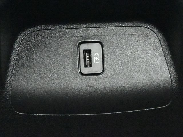 Used 2023 Nissan Sentra SR FWD image 15
