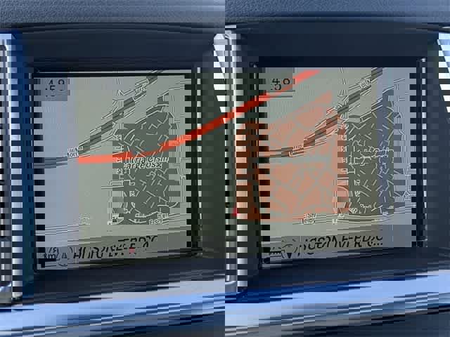 Used 2015 Mercedes-Benz ML 350 2WD image 28