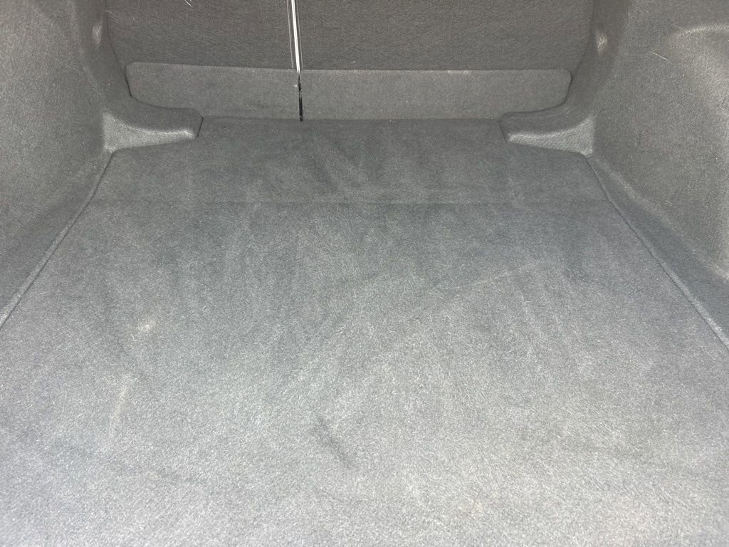 Used 2021 Toyota Corolla LE image 13