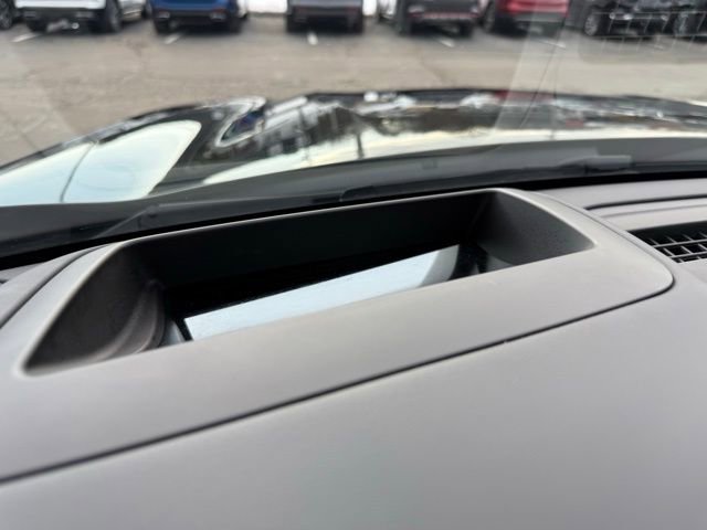 Used 2023 Chevrolet Tahoe High Country image 43