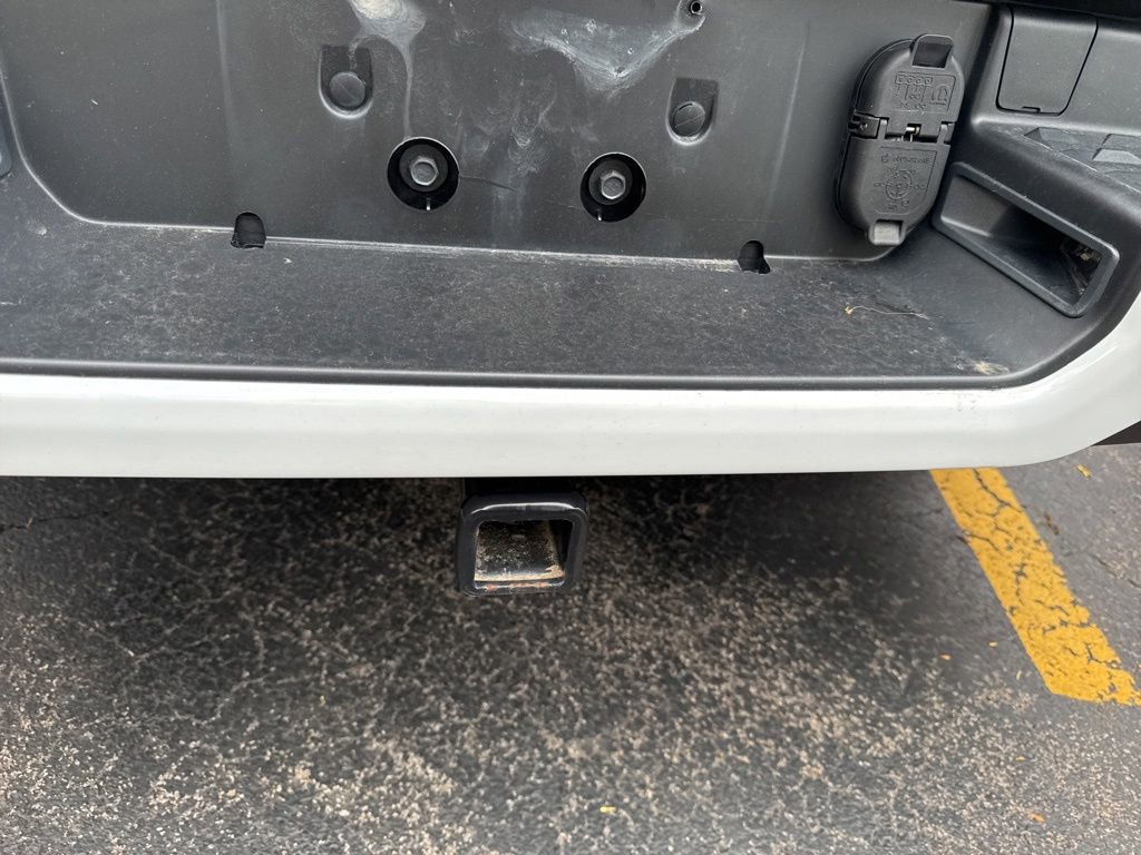 Used 2023 RAM 1500 Big Horn AWD/4WD image 14