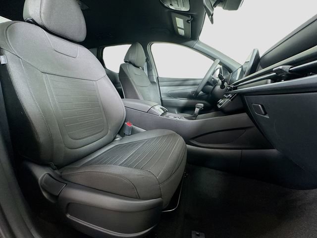 New 2026 Hyundai Santa Cruz SE image 29