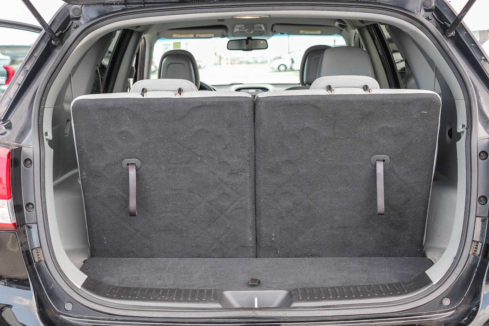 Used 2015 Kia Sorento LX FWD image 25