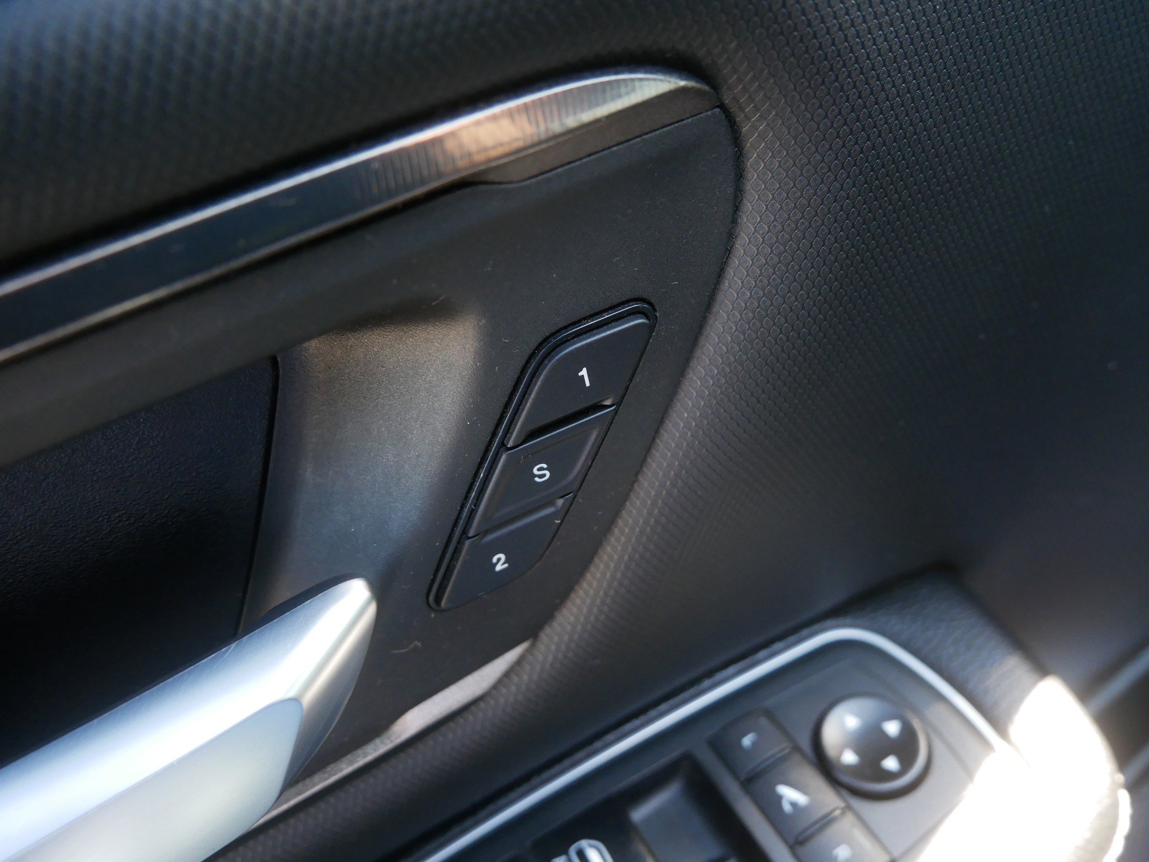 Used 2021 RAM 1500 Rebel w/ Level 2 Equipment Group AWD/4WD image 23