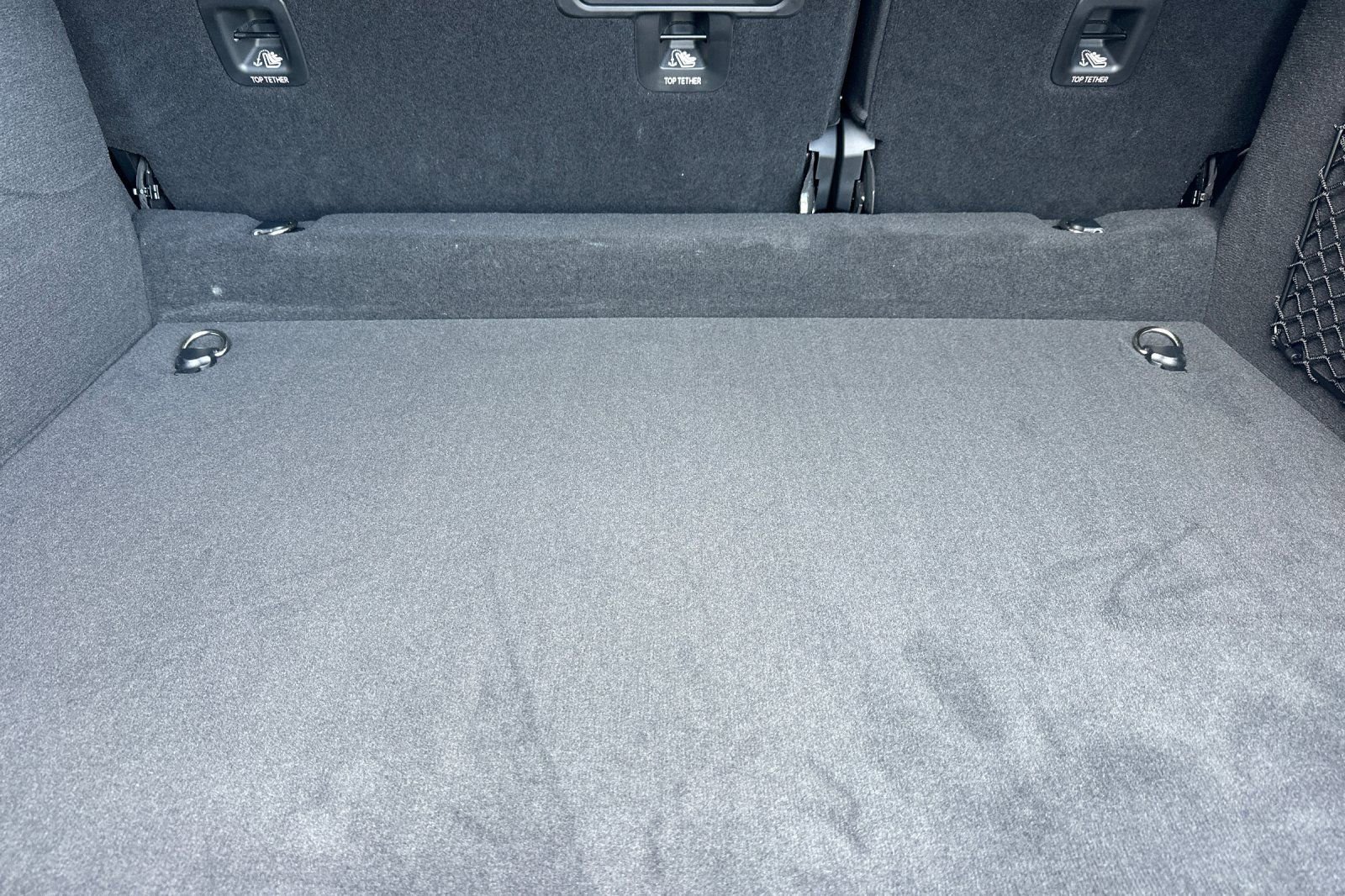 New 2025 Mercedes-Benz G 580 w/ EQ Technology image 19