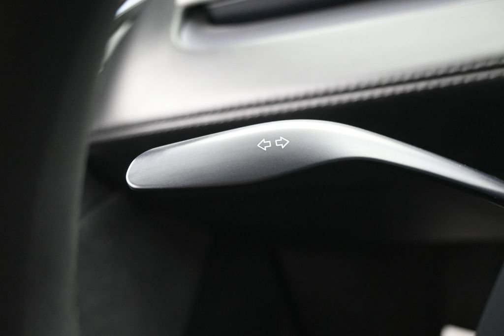 Used 2026 Tesla Model Y AWD image 21