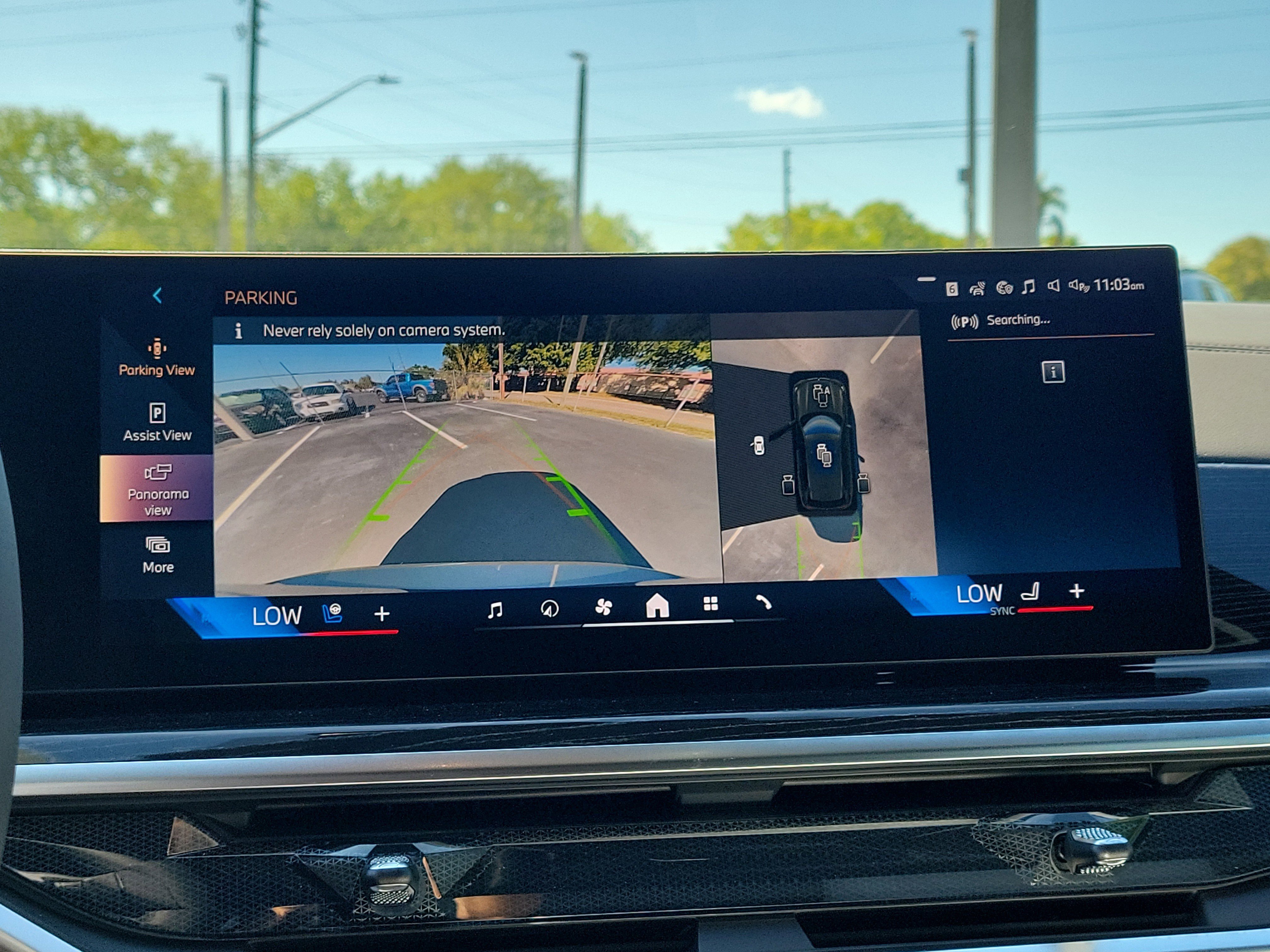 New 2026 BMW X5 sDrive40i w/ M Sport Package image 20