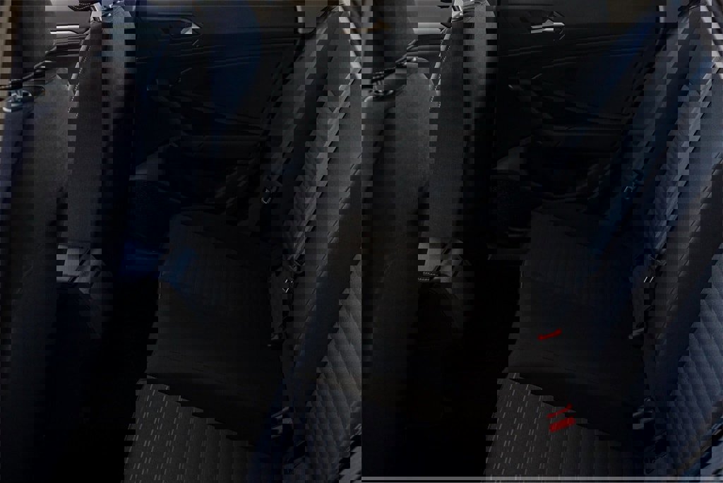 New 2026 Volkswagen Jetta S image 18