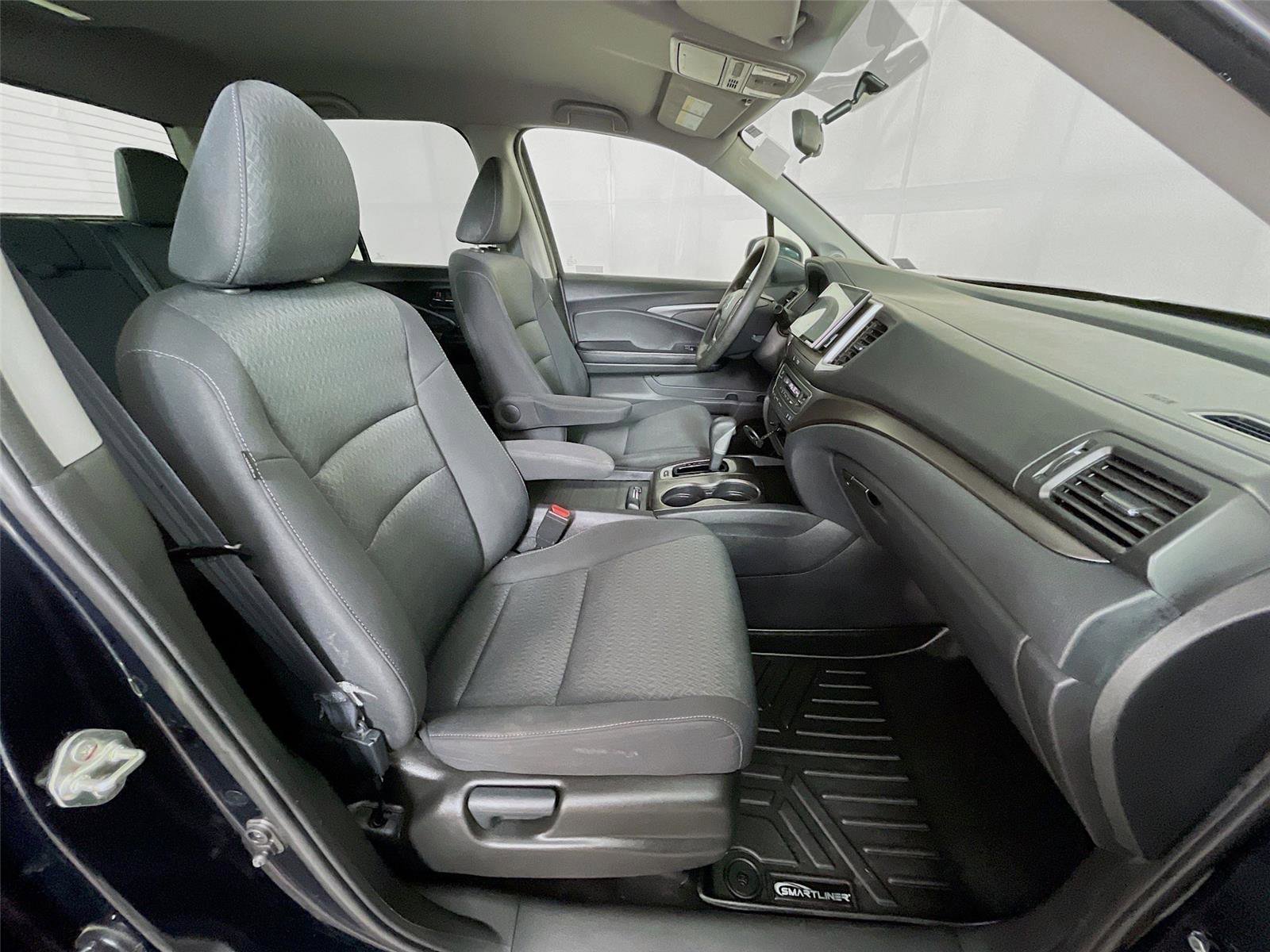 Used 2019 Honda Ridgeline Sport image 31