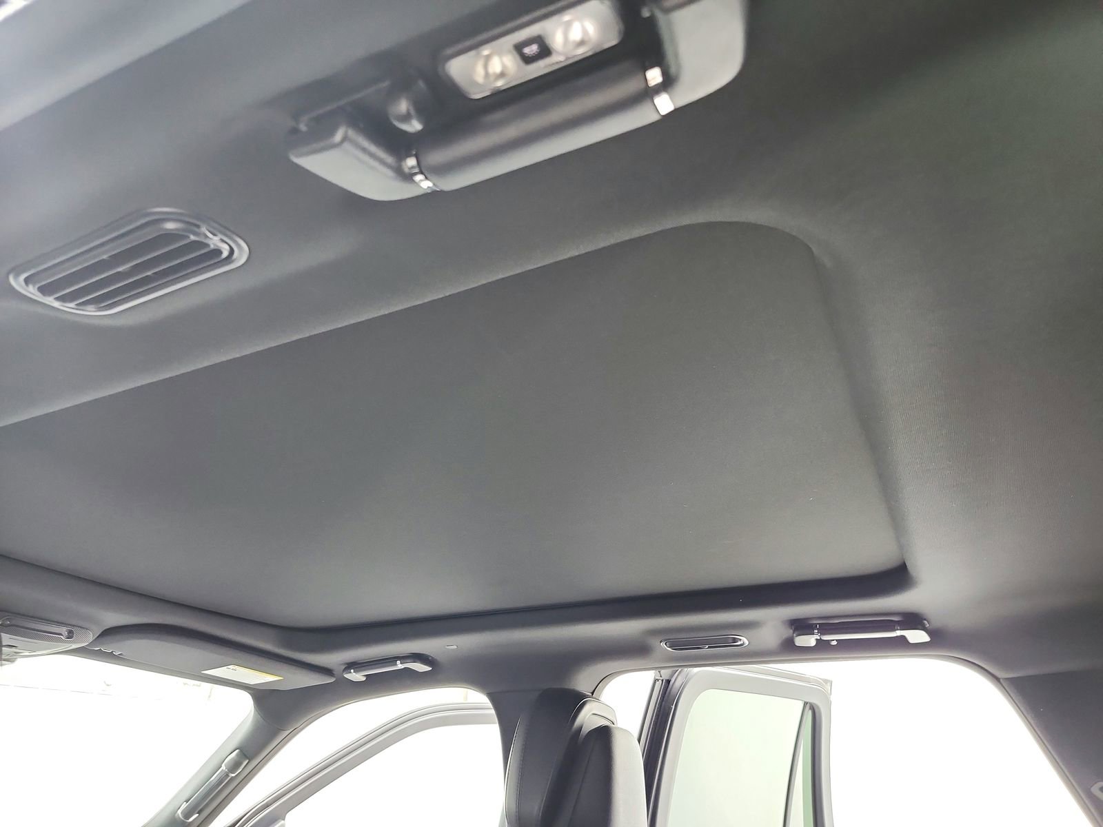 Used 2023 Lincoln Navigator Reserve image 23