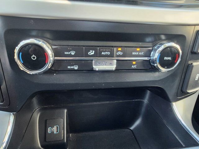 Used 2022 Ford F150 XLT w/ Equipment Group 301A Mid image 20