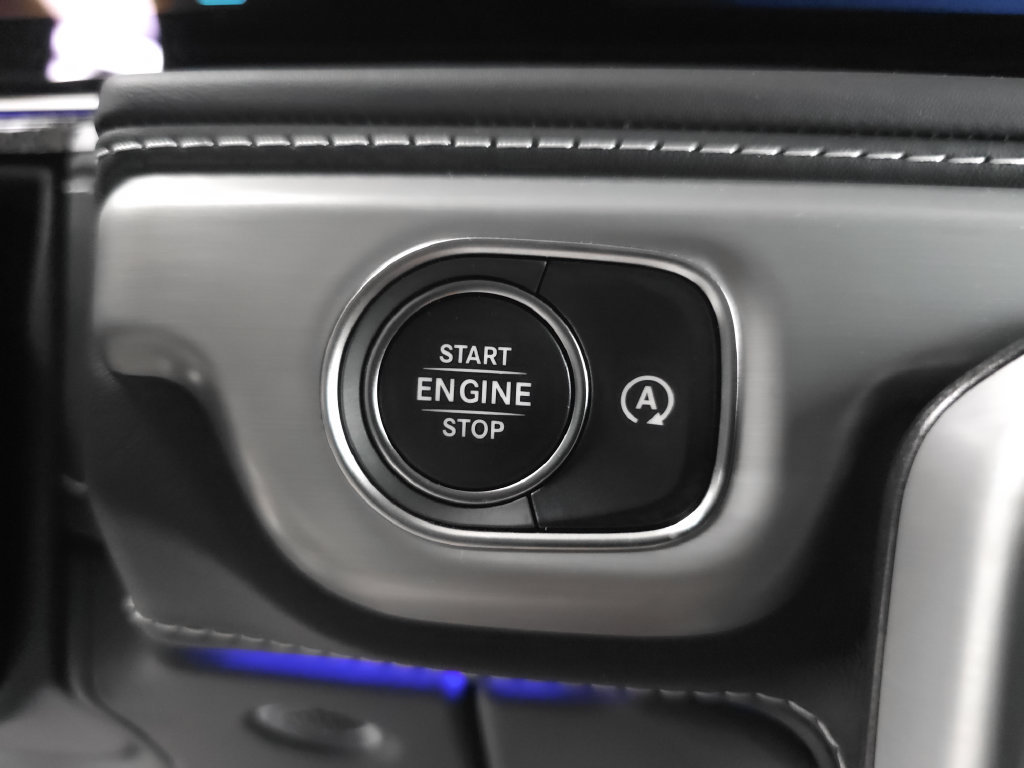 Certified 2026 Mercedes-Benz G 63 AMG 4MATIC image 16
