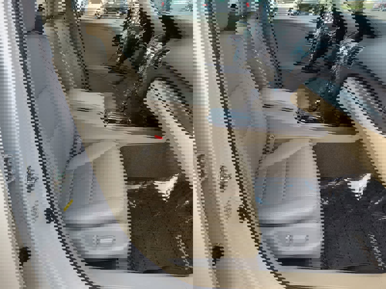 Used 2014 Acura RDX AWD w/ Technology Package image 22