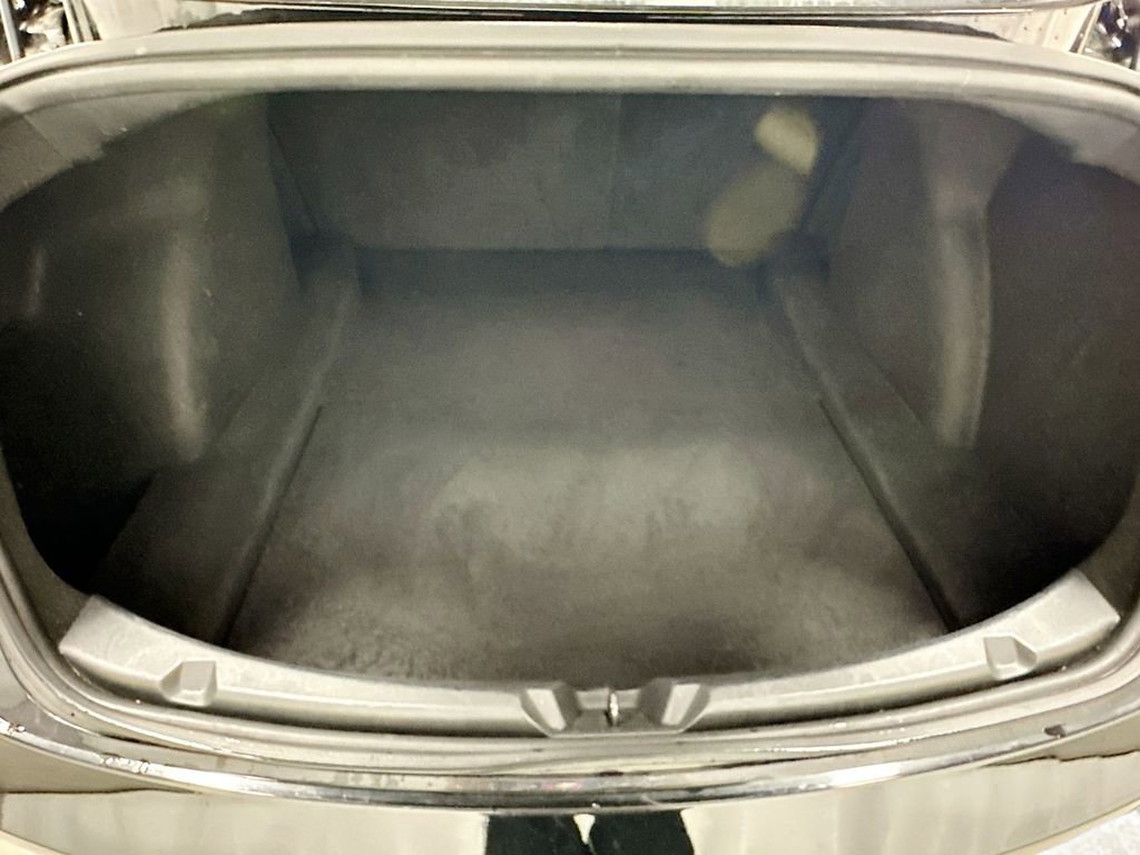 Used 2018 Tesla Model 3 Long Range image 26