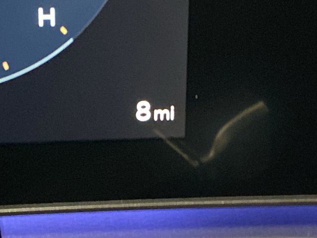 New 2026 Hyundai Santa Fe Calligraphy image 6