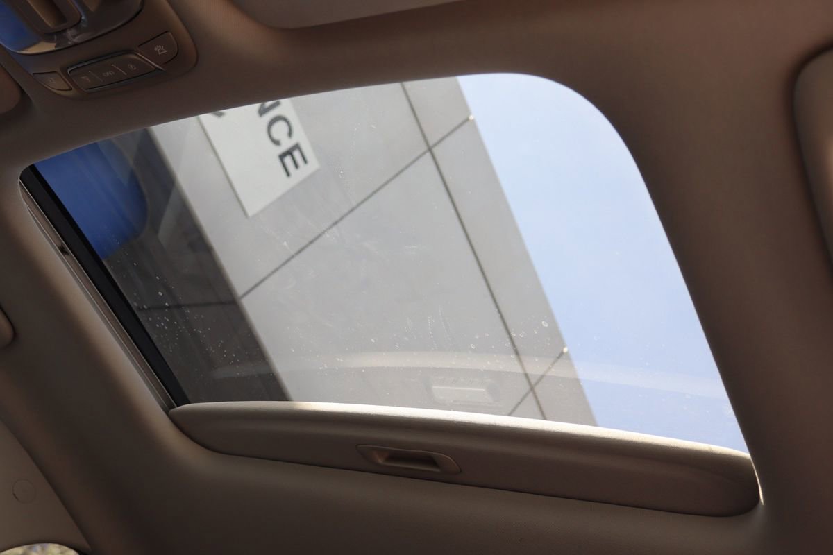 Used 2022 Kia Telluride S image 26