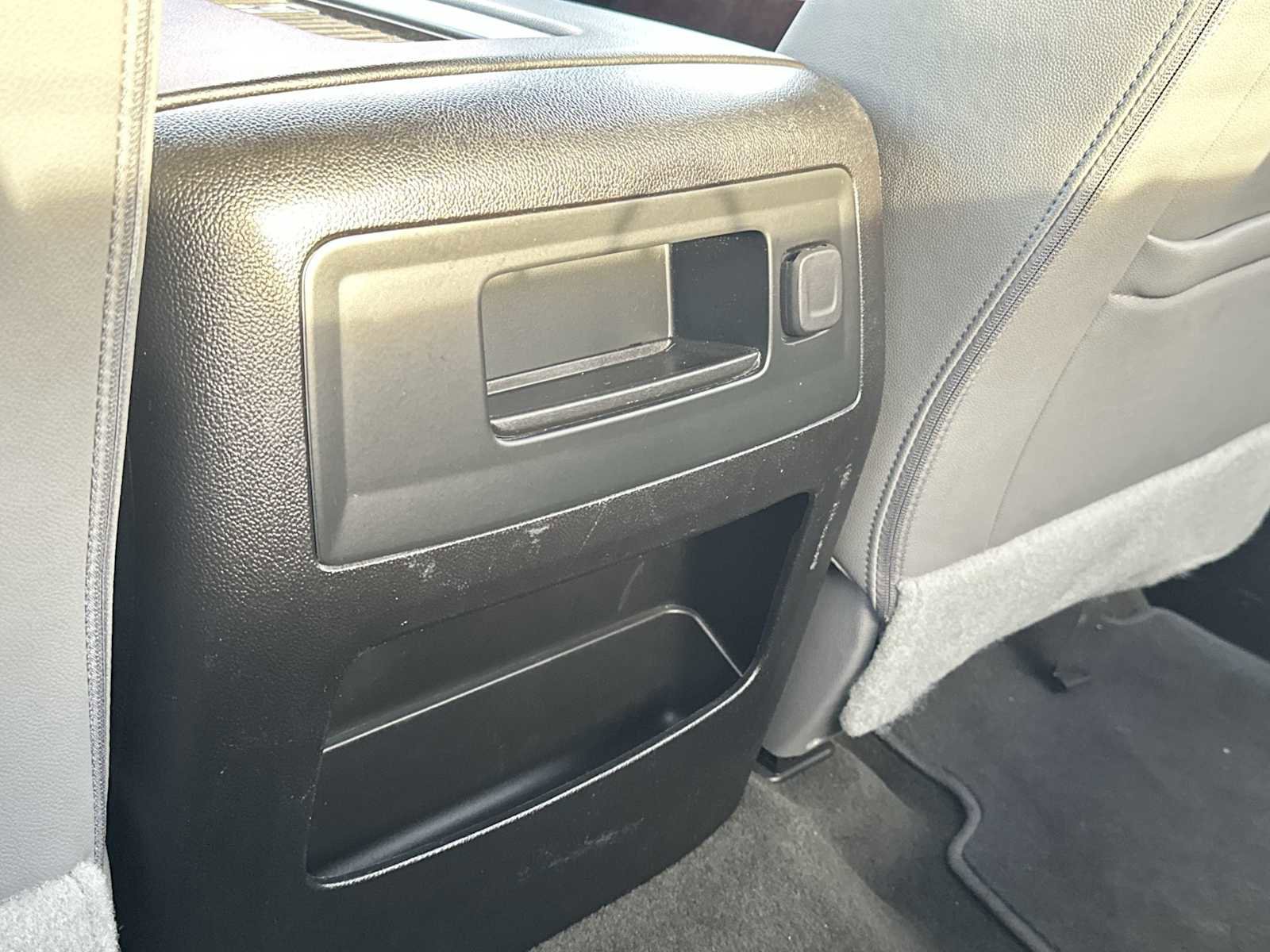 Used 2018 GMC Sierra 2500 SLT image 20