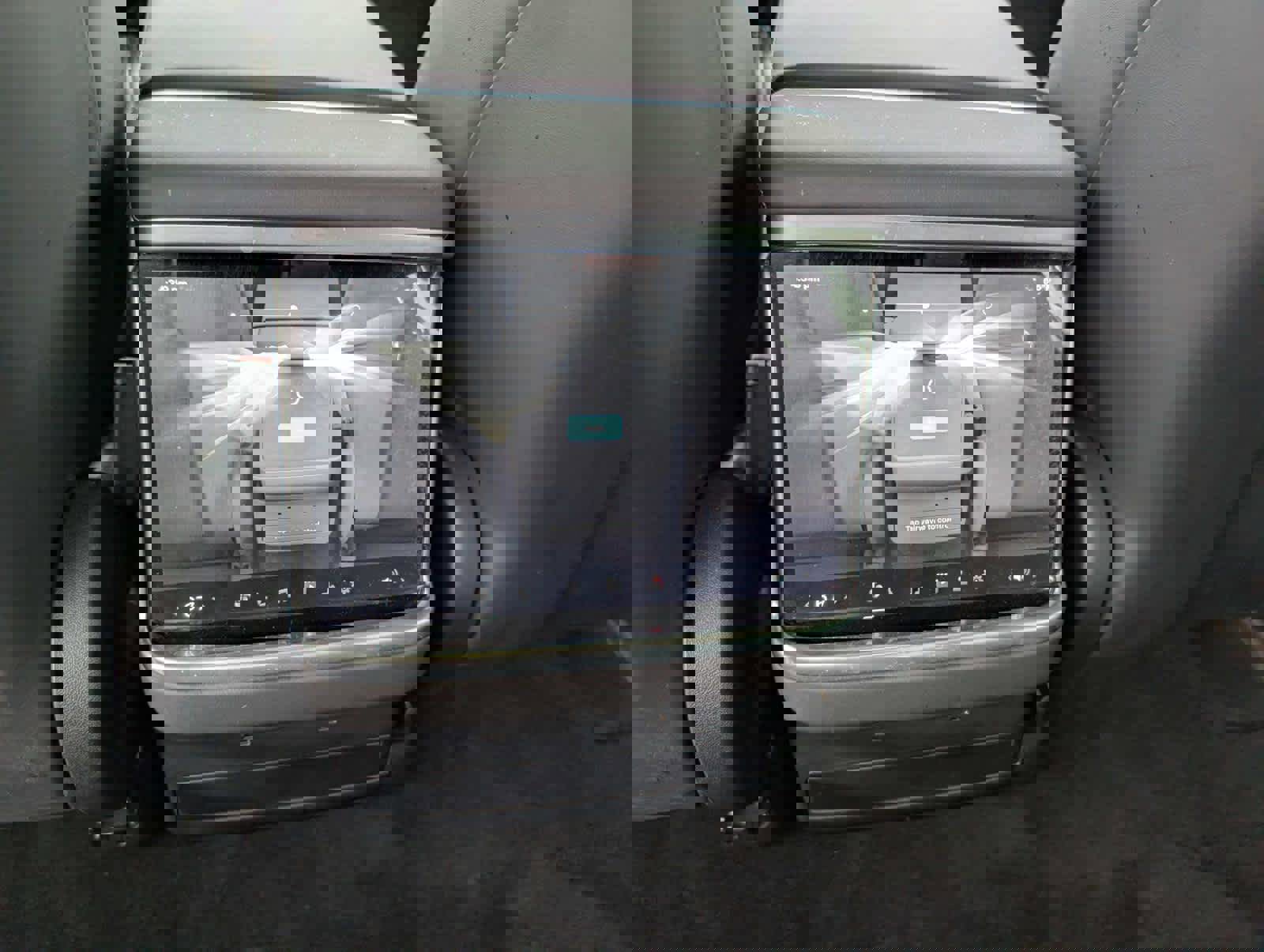 Used 2024 Tesla Model X image 14