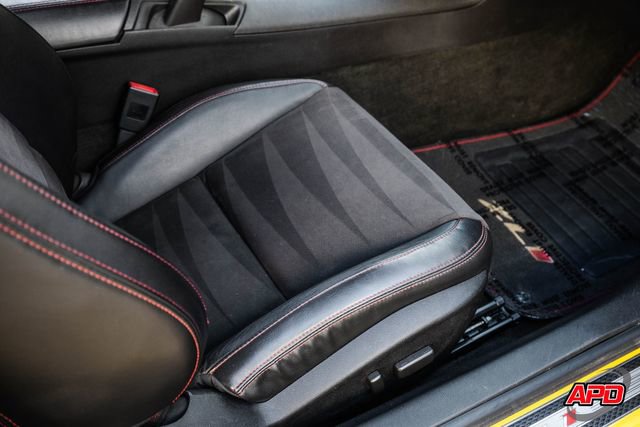 Used 2013 Chevrolet Camaro ZL1 image 74