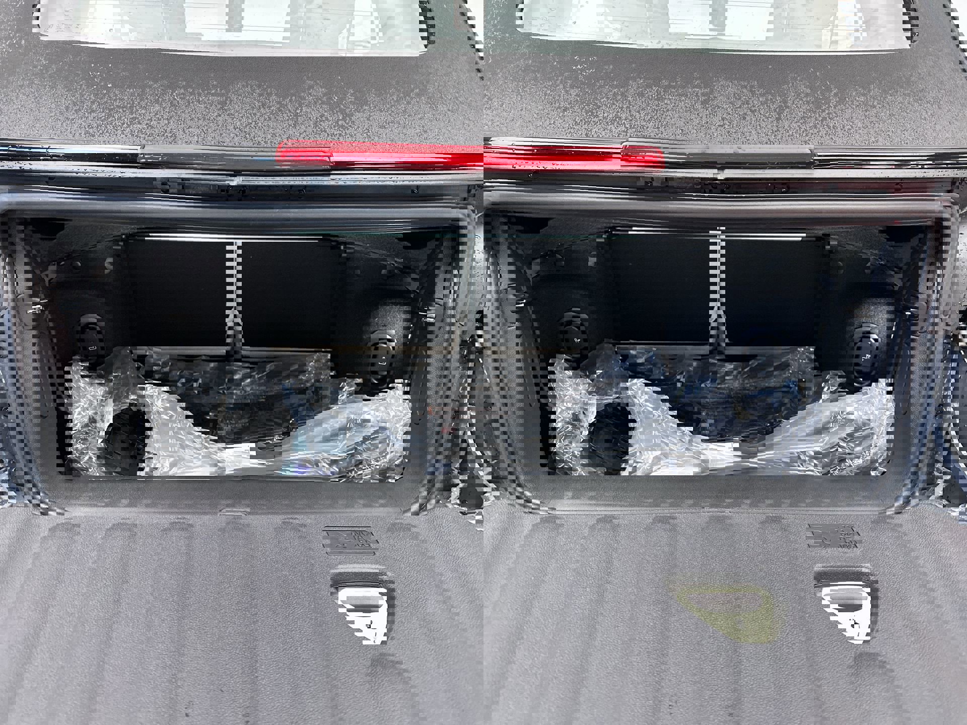 New 2026 MINI Cooper S image 26