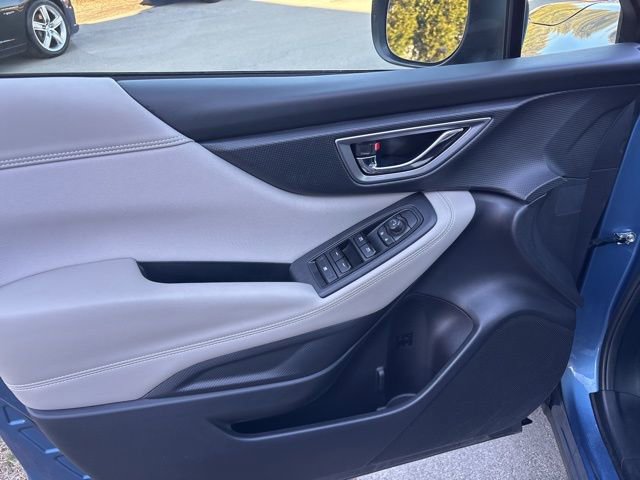 Used 2024 Subaru Forester Premium image 20