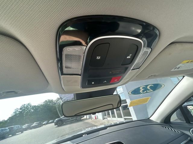 Used 2023 Hyundai Sonata SEL w/ Cargo Package image 30