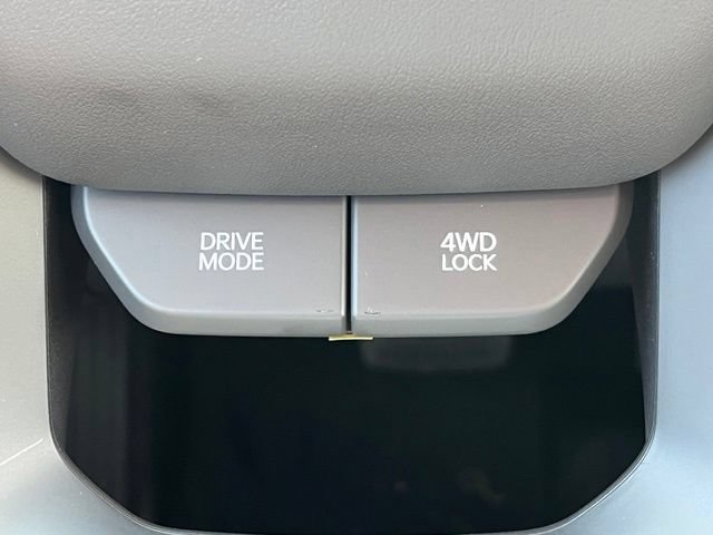New 2027 Kia Seltos S AWD/4WD image 29
