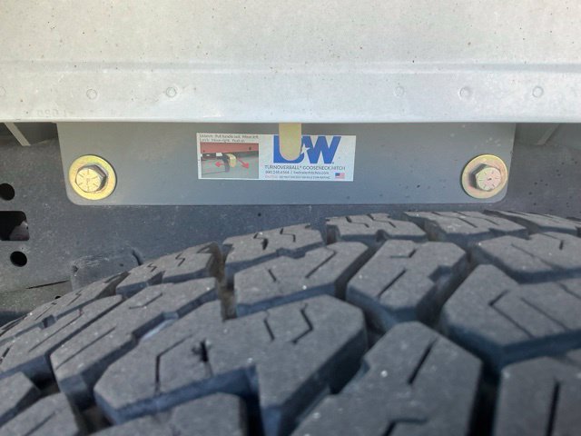 Used 2022 Ford F250 XLT AWD/4WD image 17