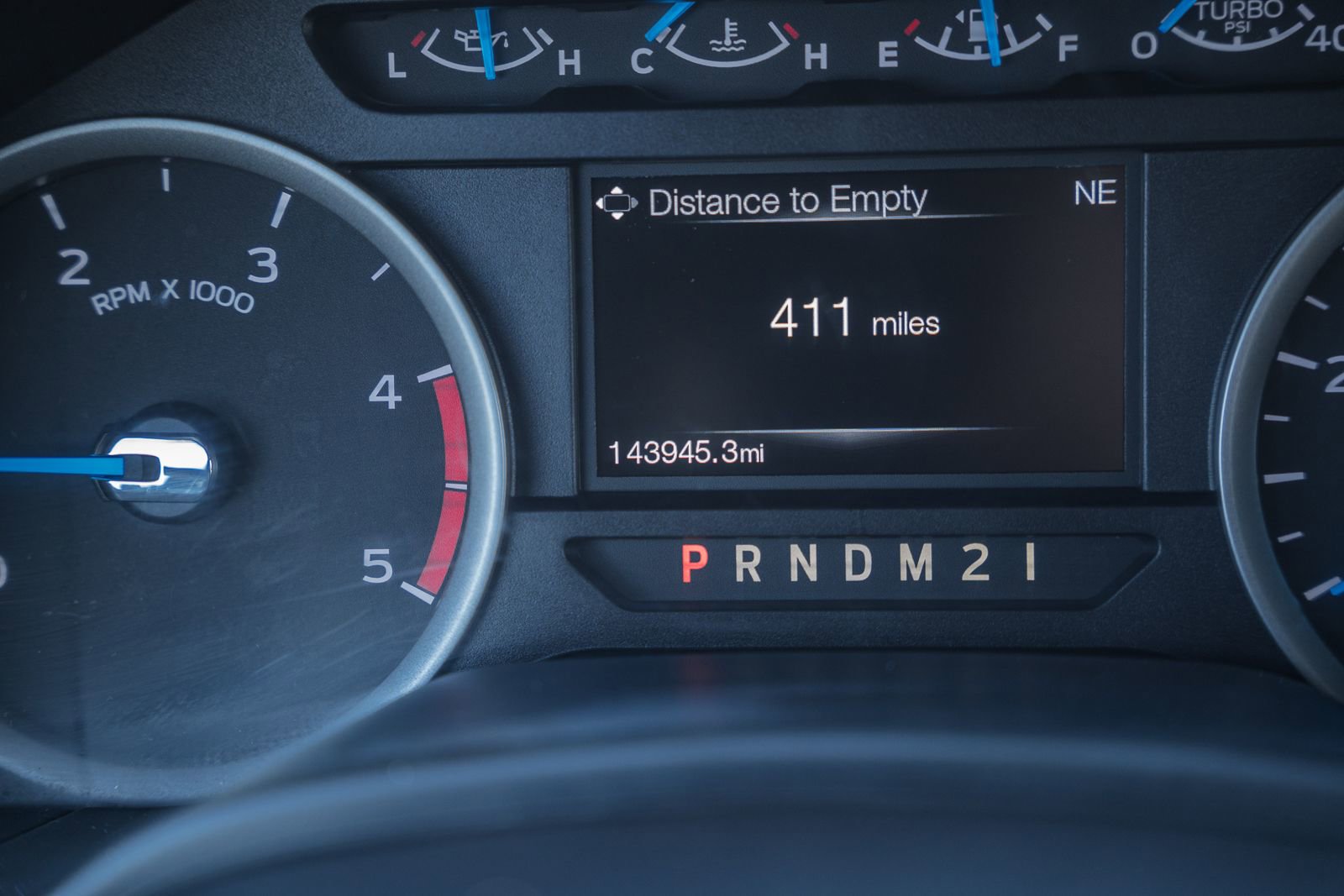 Used 2017 Ford F250 XLT w/ XLT Premium Package image 48