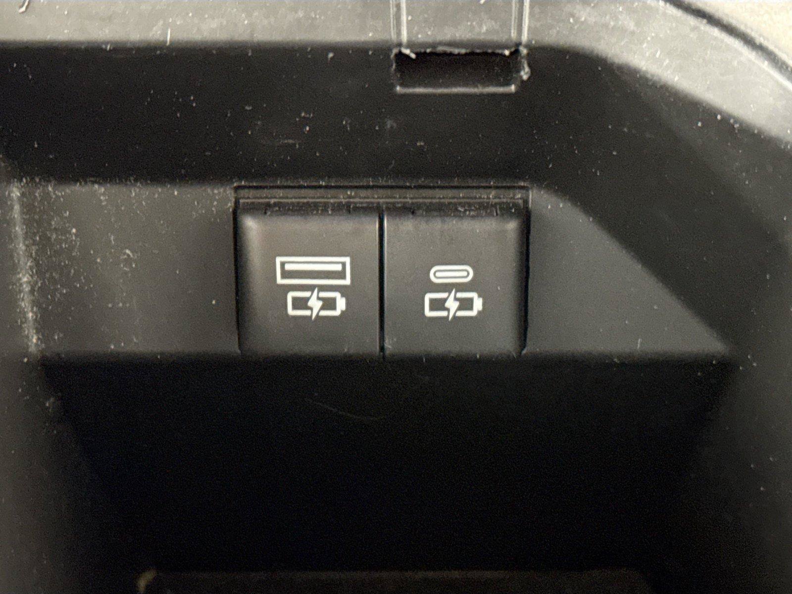 Certified 2024 Toyota Camry XSE FWD image 33