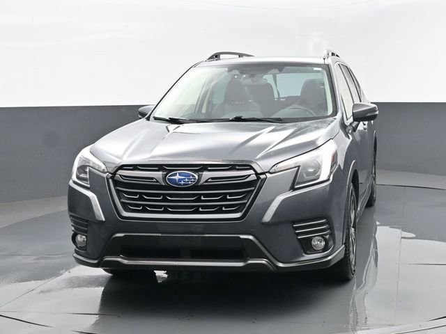 Used 2023 Subaru Forester Limited AWD/4WD image 26