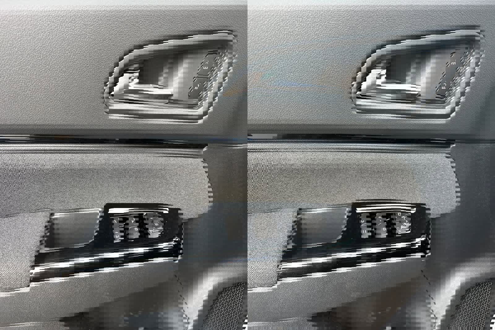 New 2026 Honda Prologue Eco image 10