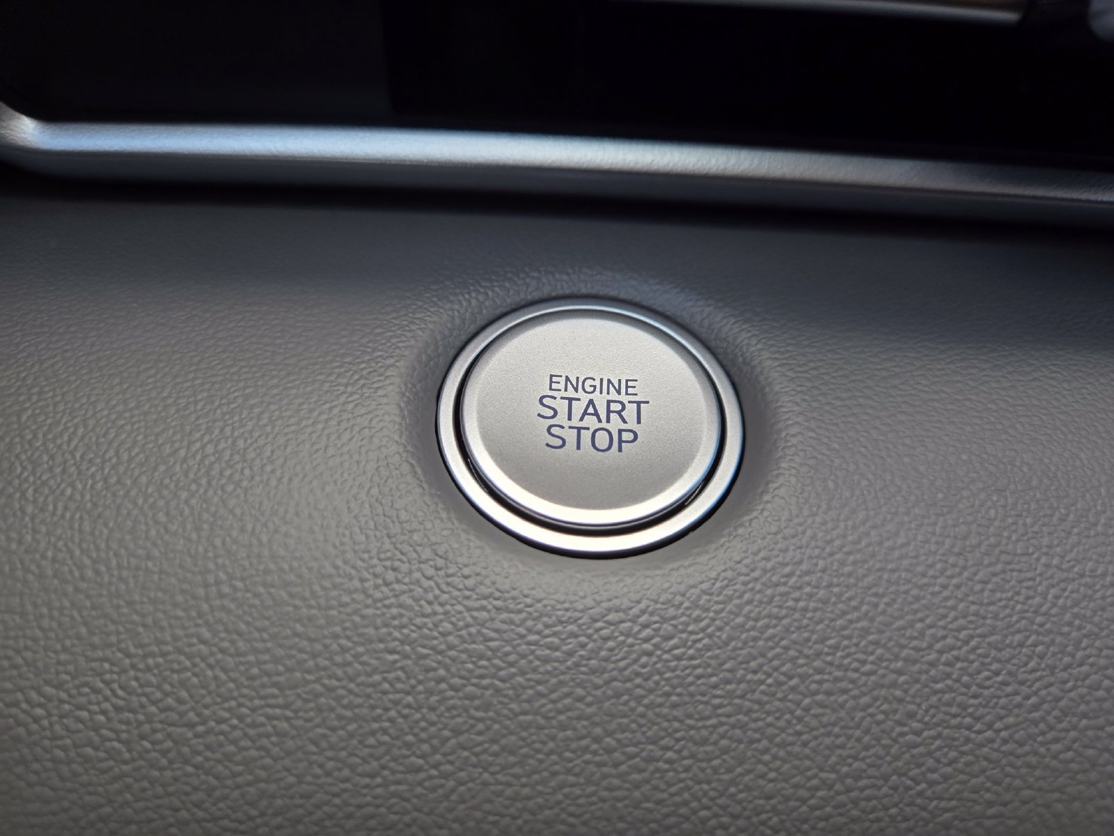 New 2026 Hyundai Elantra SEL Sport Premium FWD image 14