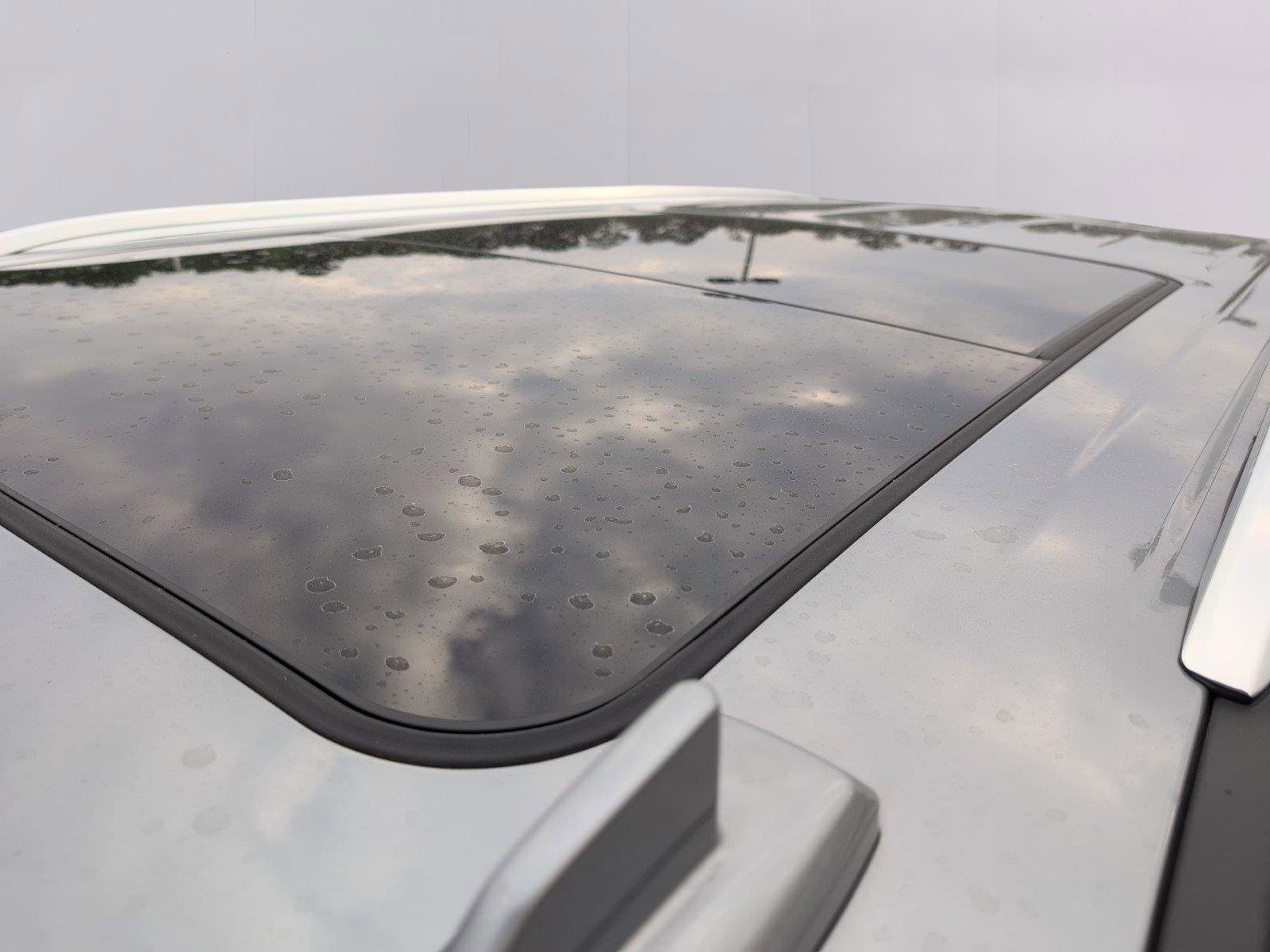 Used 2023 GMC Yukon Denali w/ Denali Reserve Package AWD/4WD image 39