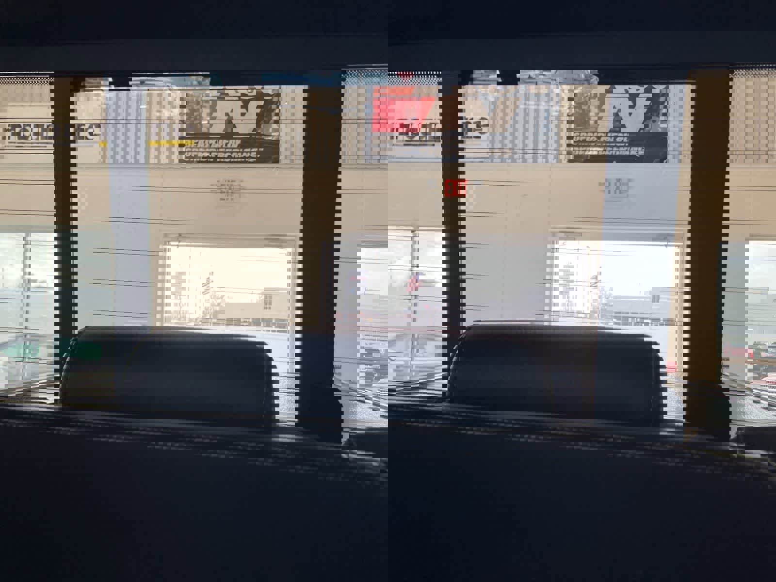 Used 2022 RAM 1500 Sport w/ Rebel Level 2 Equipment Group image 27