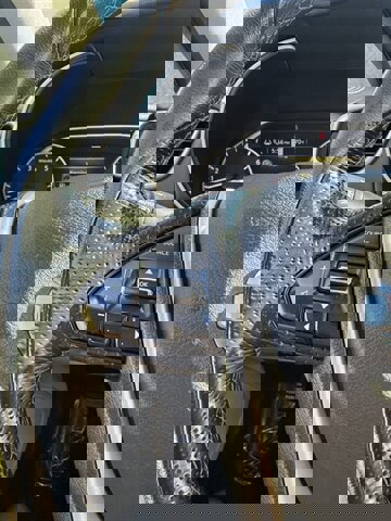 Used 2020 Nissan Maxima 3.5 SV w/ Floor Mat Group image 19