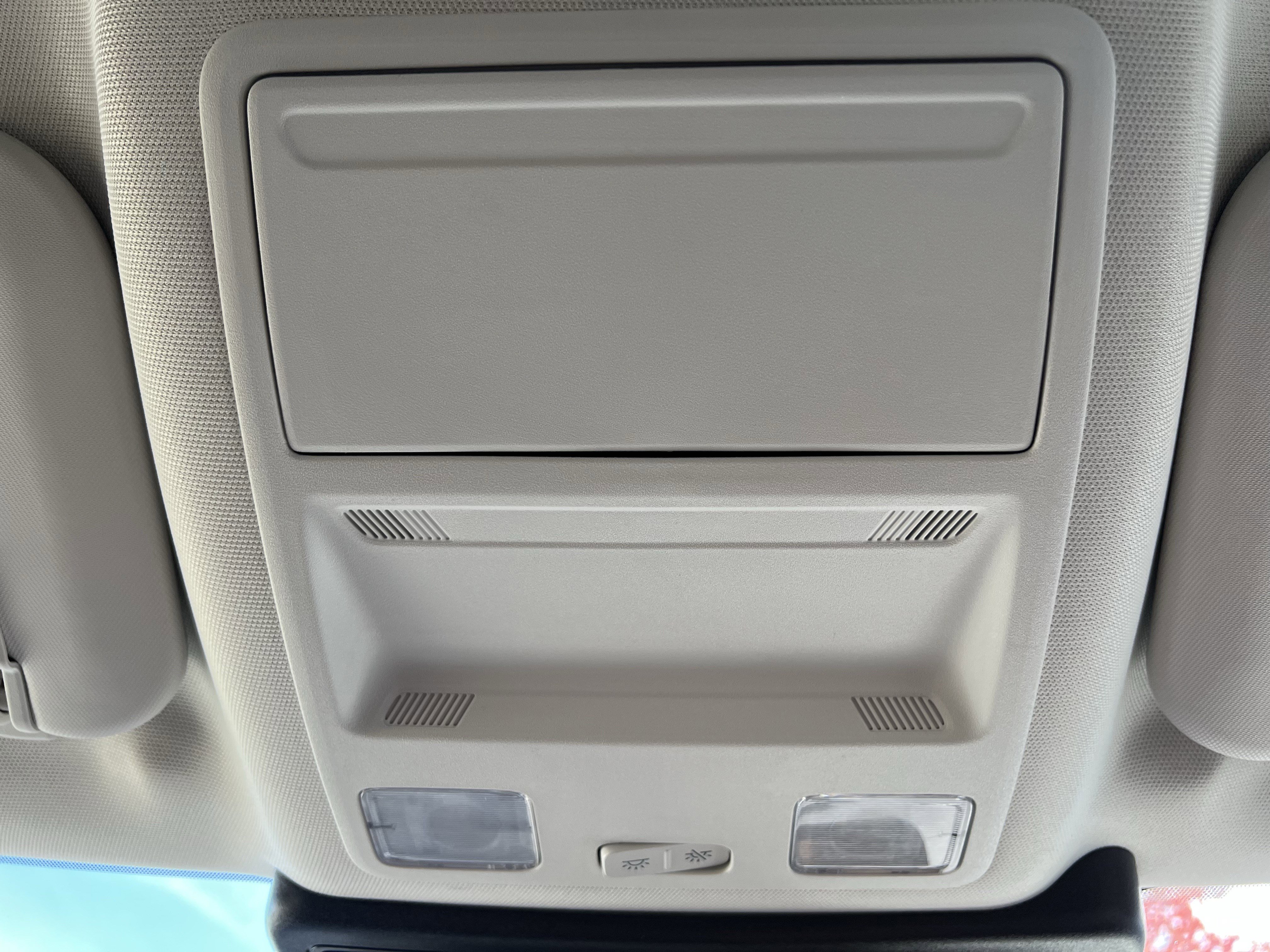 Used 2024 Ford Bronco Sport Outer Banks w/ Tech Package image 28