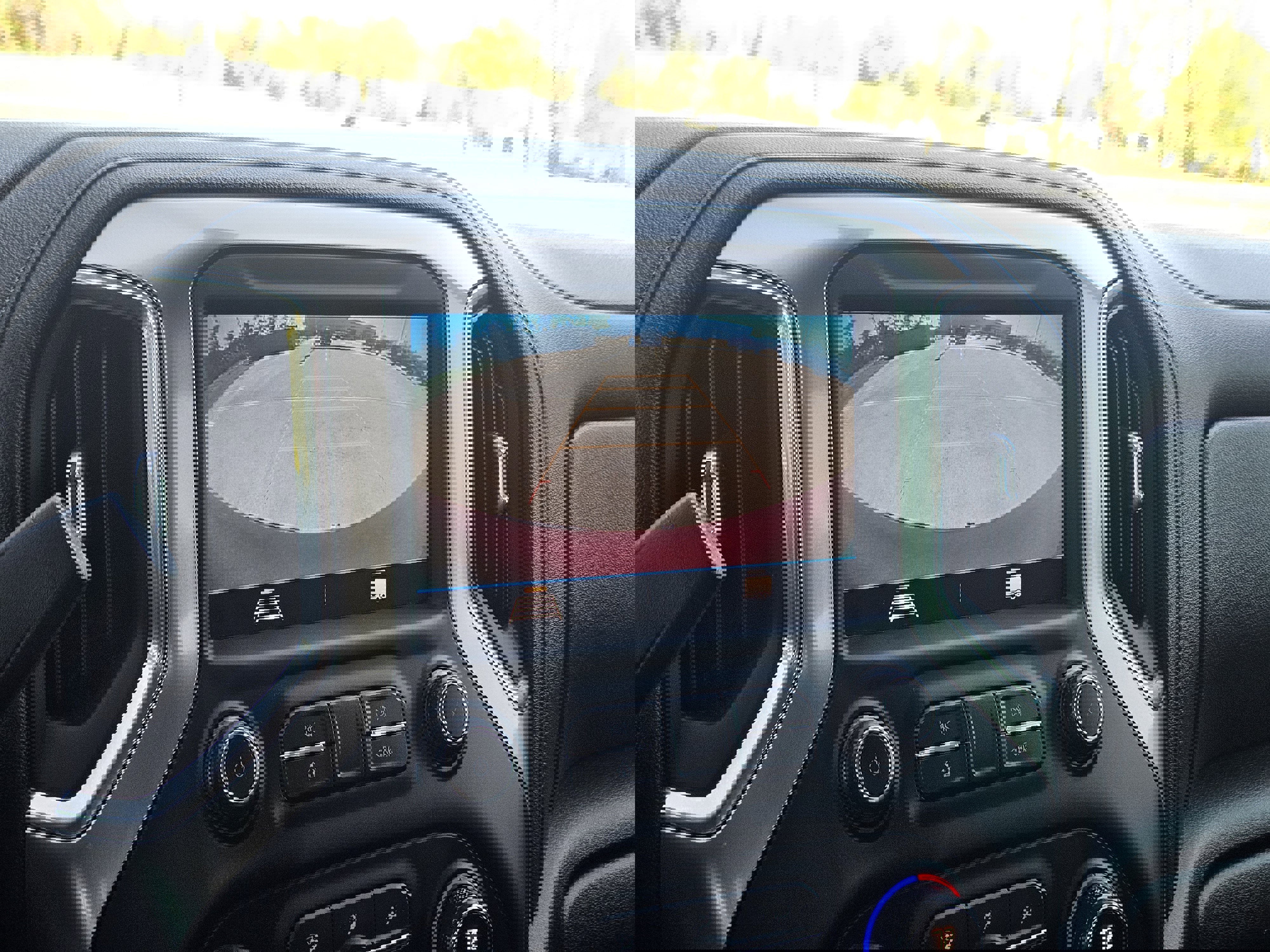 Used 2019 Chevrolet Silverado 1500 RST w/ All-Star Edition image 19