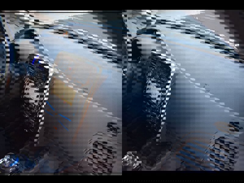 Used 2016 Nissan Leaf SV image 35