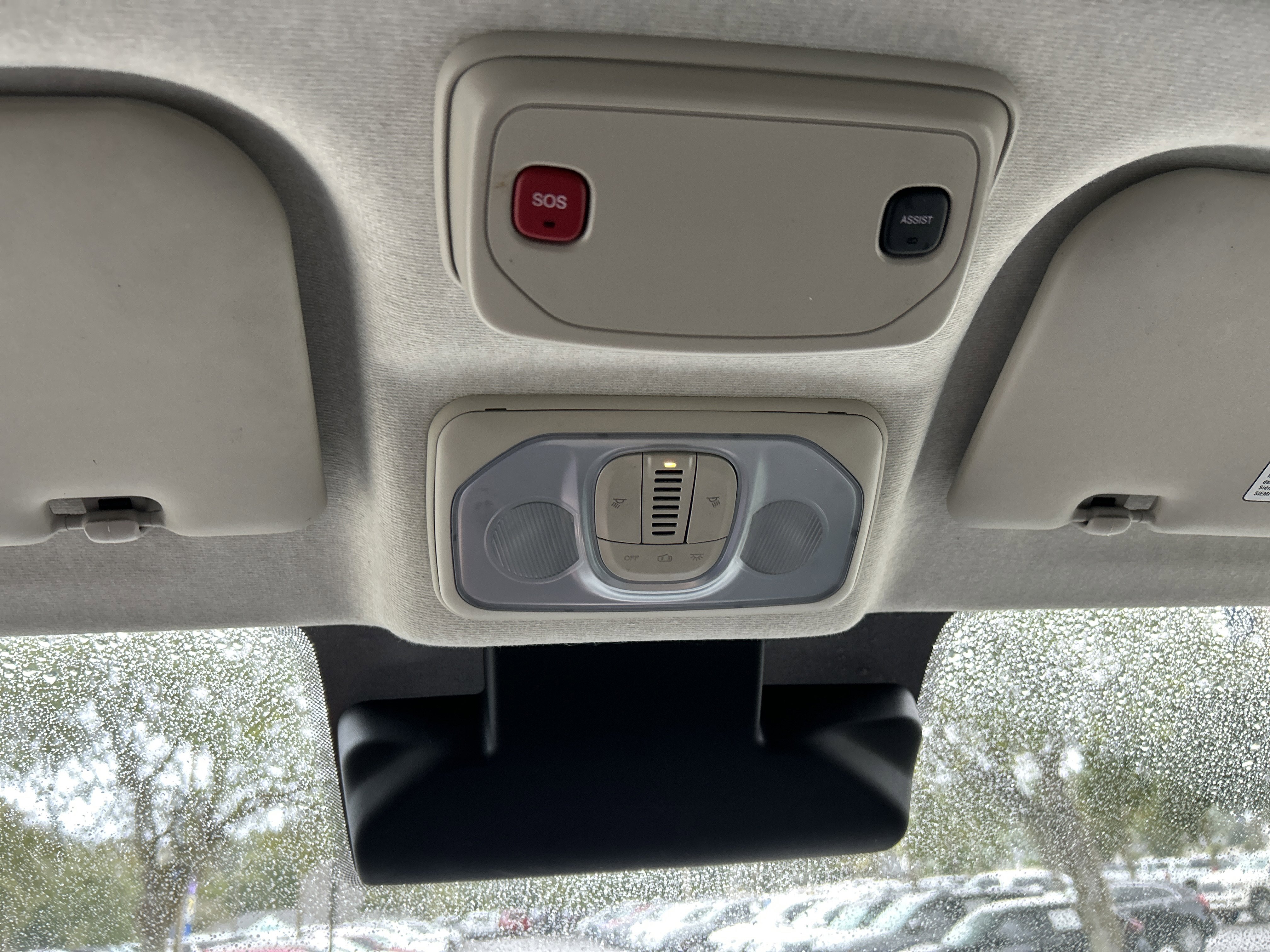 Used 2023 RAM ProMaster 2500 image 22