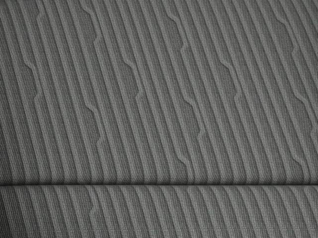 New 2023 RAM 2500 Big Horn w/ Level 1 Equipment Group image 24