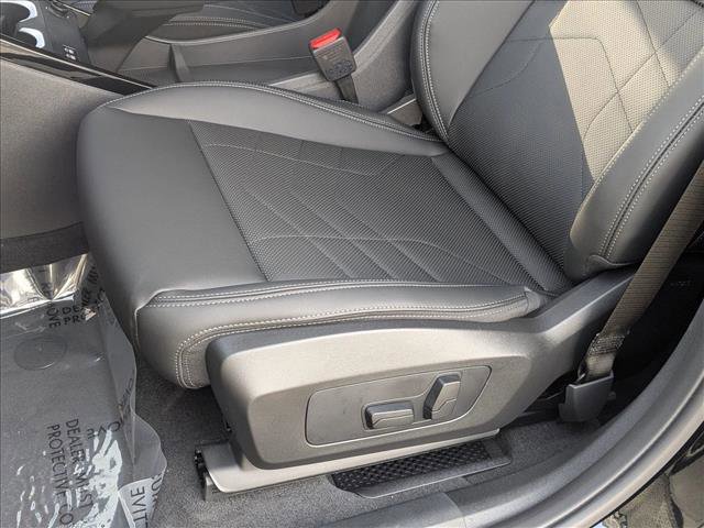 New 2026 BMW X2 xDrive28i image 4