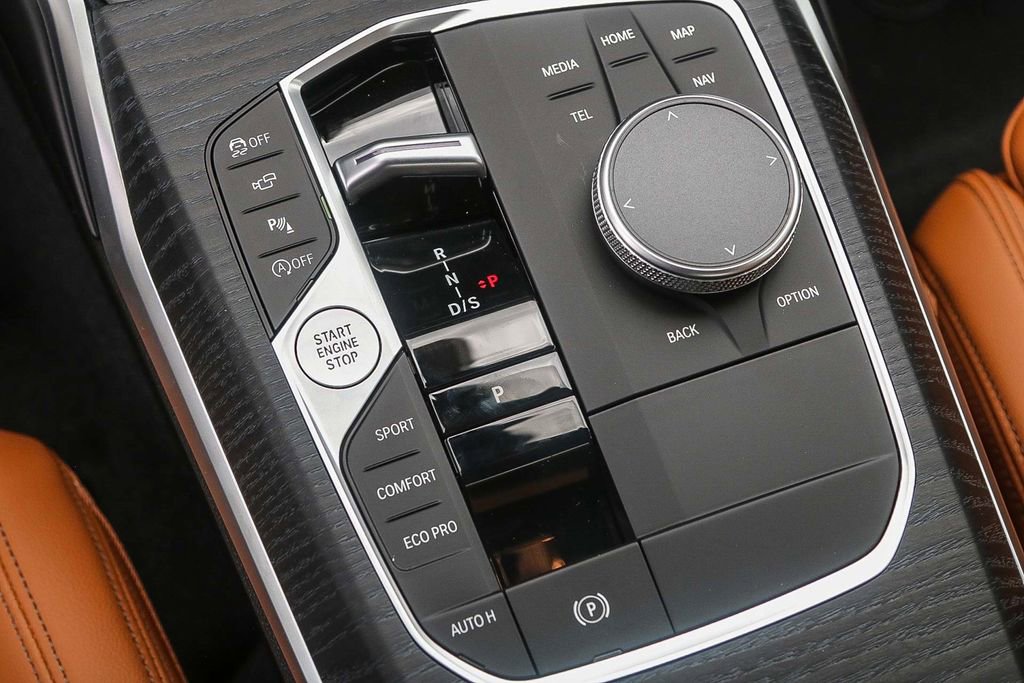 New 2025 BMW 230i Coupe w/ Premium Package image 19