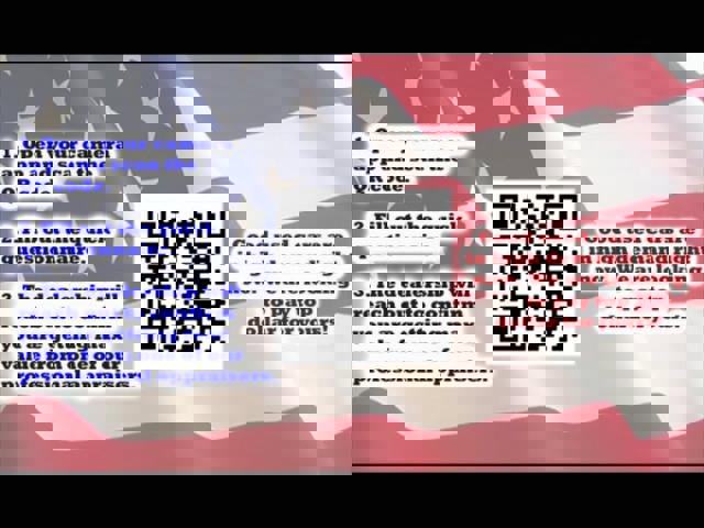 New 2026 Jeep Compass Latitude image 37