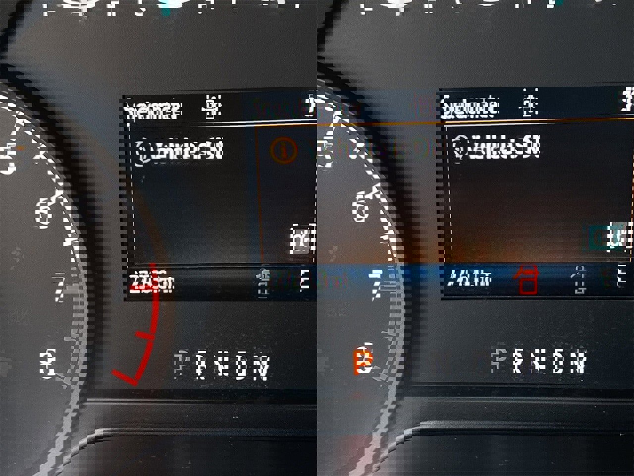 Used 2023 Ford F150 XL w/ STX Appearance Package image 16